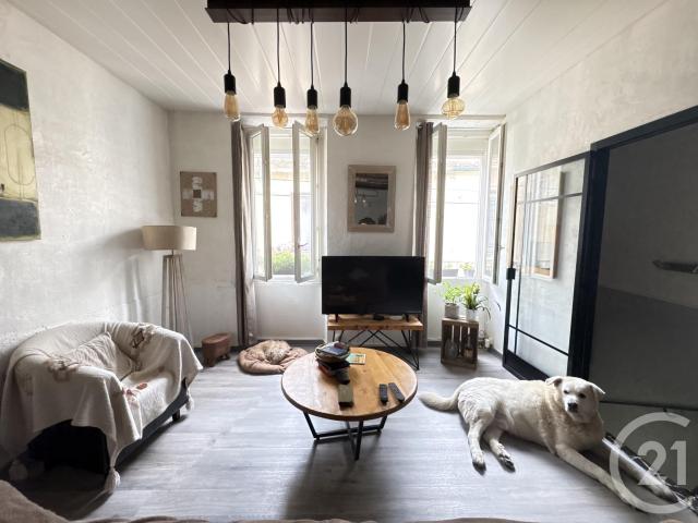 Maison vente à Perpignan, Rivesaltes