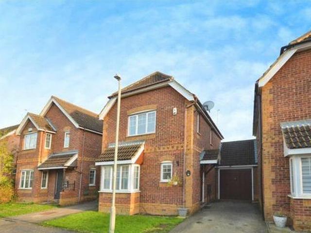 House for sale in Walton, Aylesbury