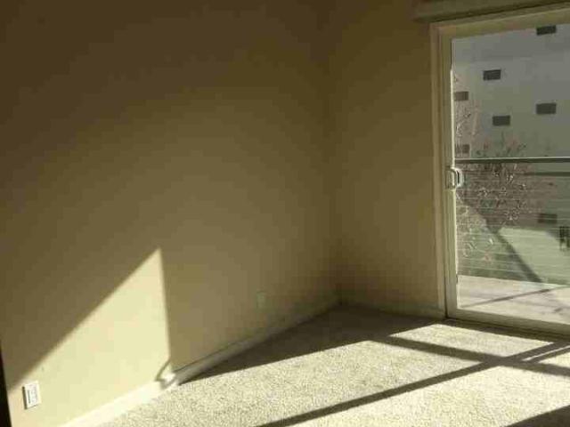 Apartment for rent in Reno, Nevada