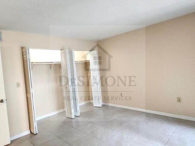 Apartment for rent in Ocala, Florida