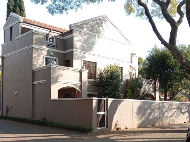 Apartment for rent in Vosloorus, Gauteng