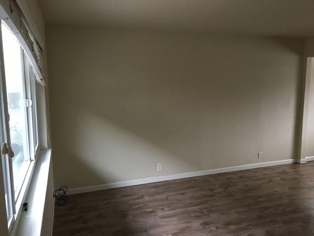 Apartment for rent in Reno, Nevada