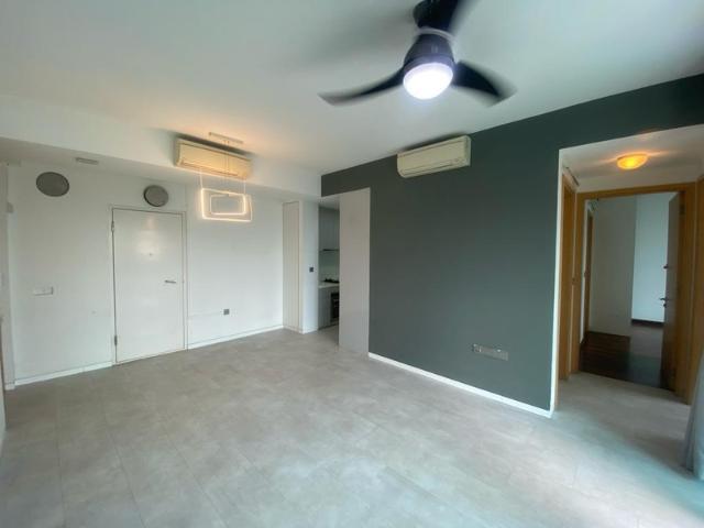 Condominium for rent
