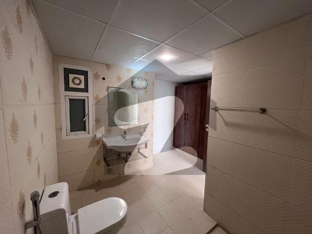 Apartment for rent in Clifton, North Waziristan