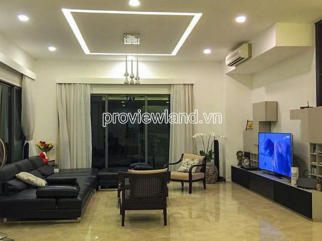 Biệt Thự cho thuê tại Thủ Đức, Hồ Chí Minh