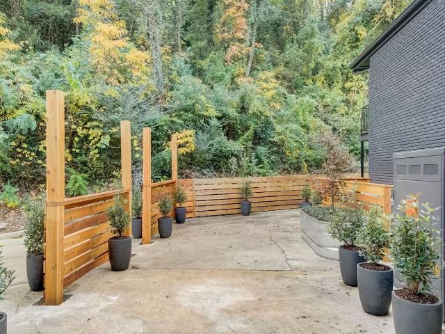 Apartment for rent in Birmingham, Alabama