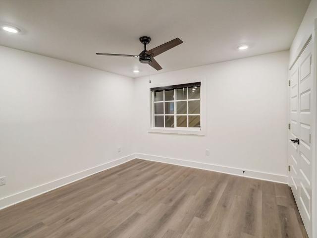 Apartment for rent in Birmingham, Alabama