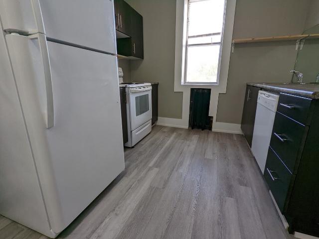 Apartment for rent in Saskatoon, Saskatchewan