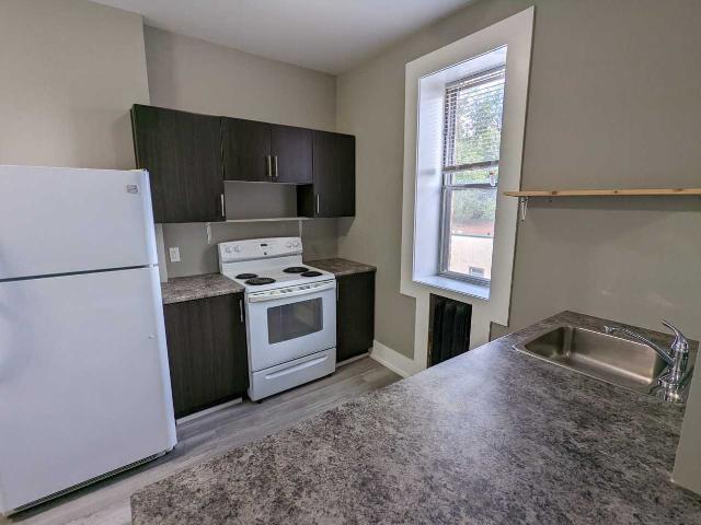 Apartment for rent in Saskatoon, Saskatchewan
