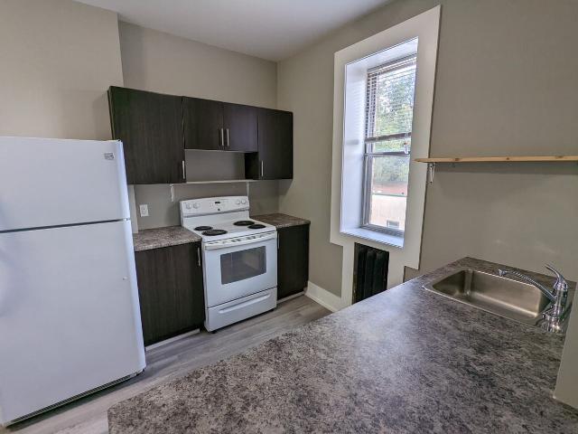 Apartment for rent in Saskatoon, Saskatchewan