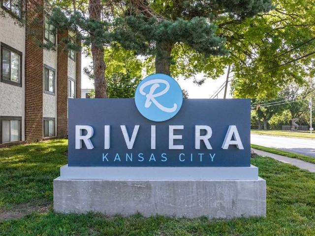 Apartment for rent in Kansas City, Missouri