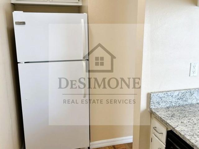 Apartment for rent in Ocala, Florida