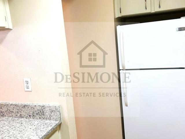 Apartment for rent in Ocala, Florida