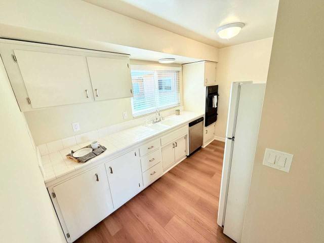 Apartment for rent in Torrance, California