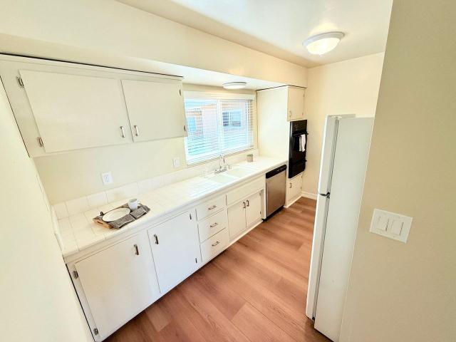Apartment for rent in Torrance