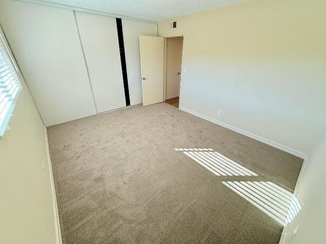 Apartment for rent in Torrance, California