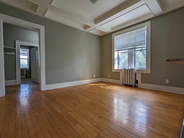 Apartment for rent in Saskatoon, Saskatchewan