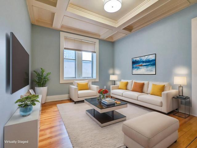 Apartment for rent in Saskatoon, Saskatchewan