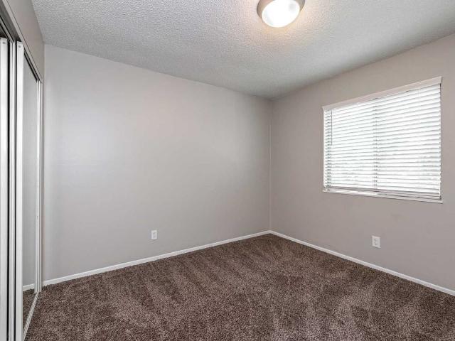 Apartment for rent in Kansas City, Missouri