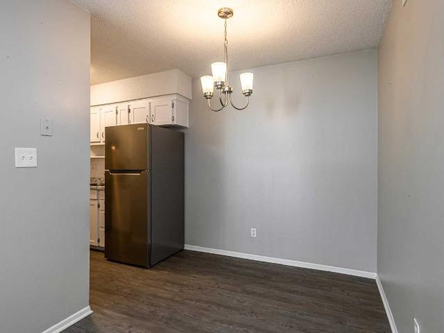 Apartment for rent in Longfellow, Kansas City