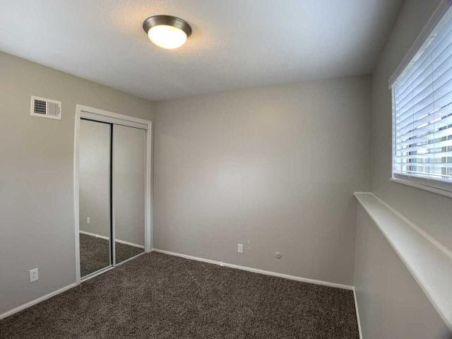 Apartment for rent in Kansas City, Missouri