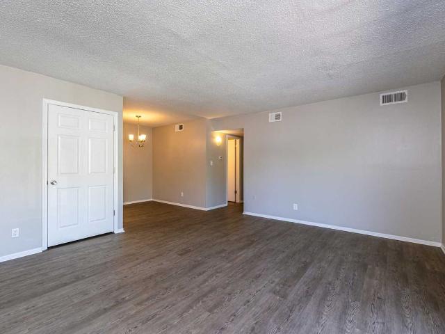 Apartment for rent in Kansas City, Missouri