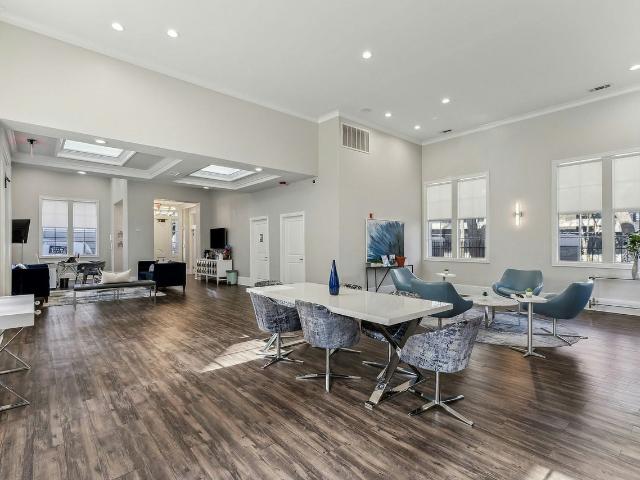 Apartment for rent in Dallas, Texas
