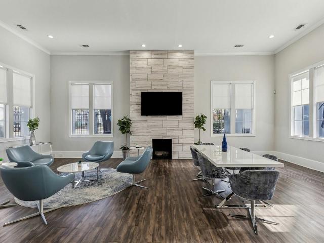 Apartment for rent in Dallas, Texas