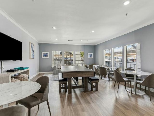 Apartment for rent in Dallas, Texas