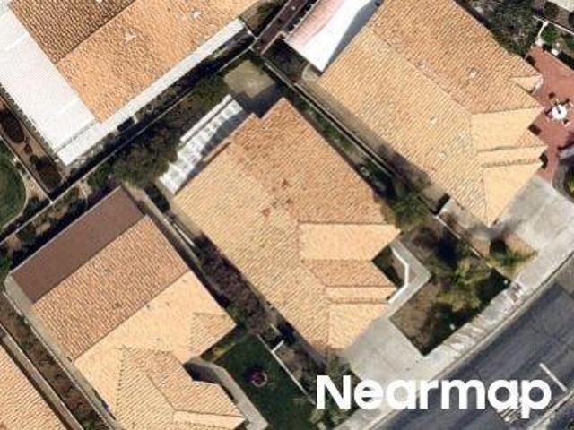 House for sale in Banning, California