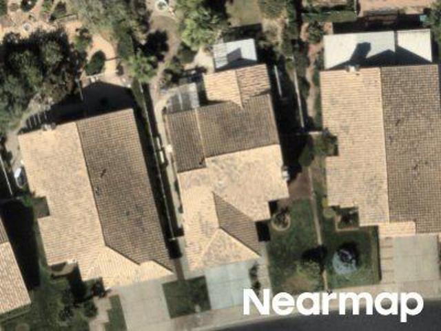 House for sale in Banning, California