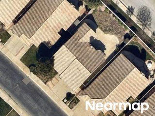 House for sale in Banning, California