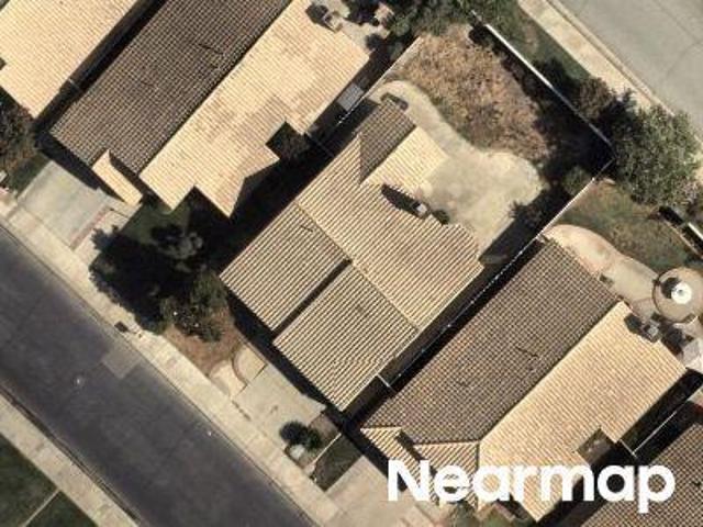 House for sale in Banning, California