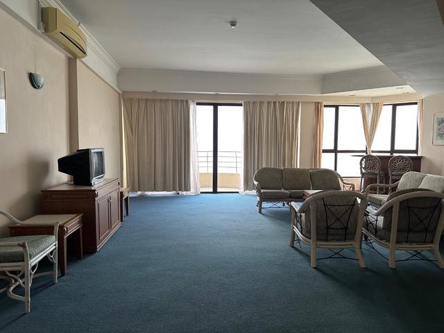 Condominium for sale in Malaka
