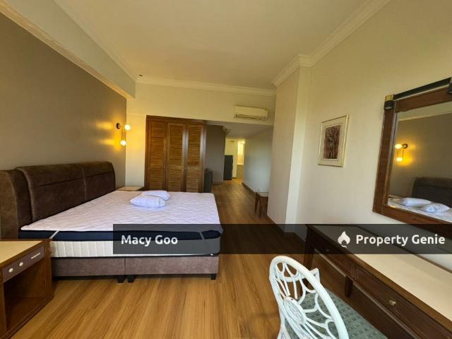 Serviced Residence for sale in Malaka