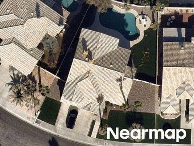 House for sale in Las Vegas