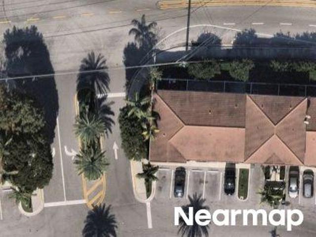 House for sale in Weston, Florida
