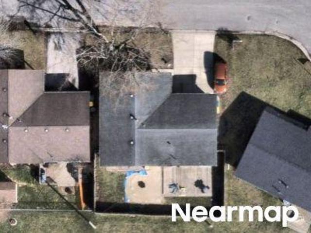 House for sale in Porter, Indiana
