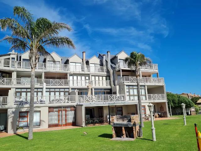 Apartment for rent in Groot Brak Rivier, Western Cape