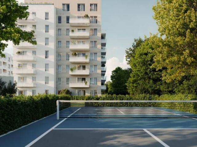 Apartment for rent in Saint-bruno-de-montarville, Quebec