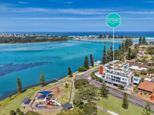 Apartment for sale in The Entrance, New South Wales