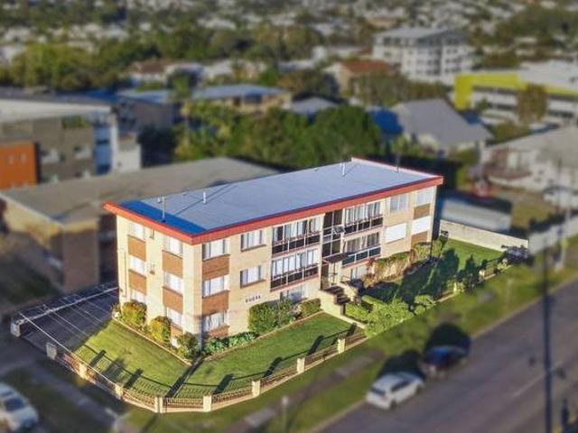 House for rent in Methul, Queensland