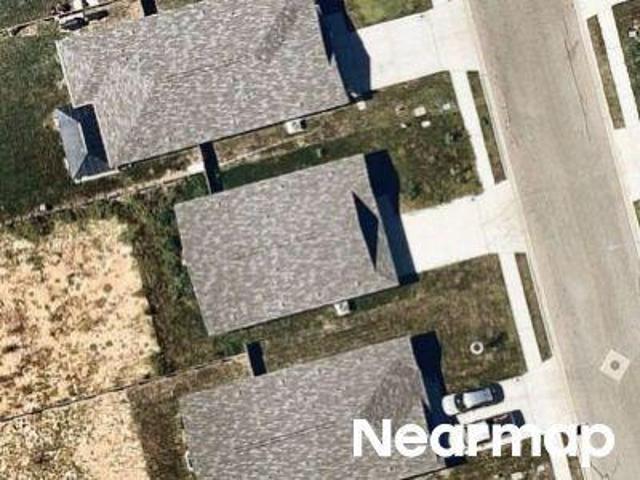 House for sale in Seguin, Texas