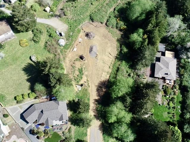 Land for sale in Oregonia