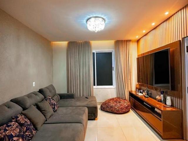 Casa venda em Região Geográfica Imediata de Cuiabá, Região Metropolitana do Vale do Rio Cuiabá