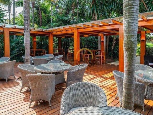 Casa venda em Região Imediata de Avaré, Arandu