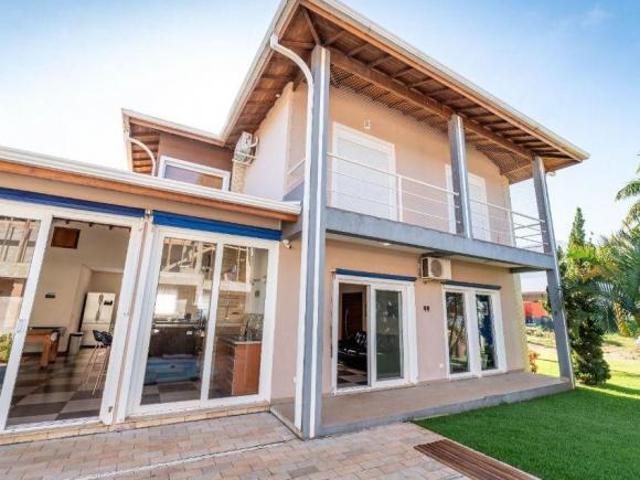Casa venda em Região Imediata de Avaré, Paranapanema