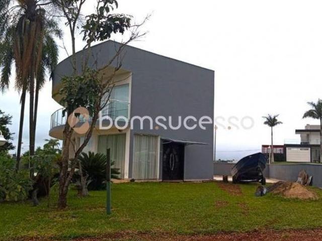 Casa venda em Região Imediata de Avaré, Paranapanema