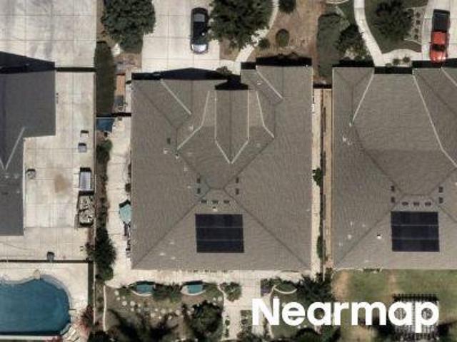Property for sale in Bakersfield, California