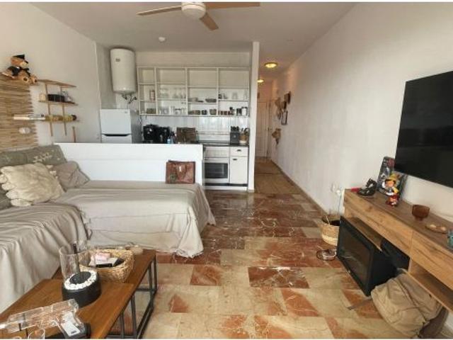 Piso en alquiler en Mijas, Málaga